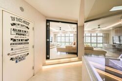 Blk 618A Tampines Greenverge (Tampines), HDB 4 Rooms #553940411